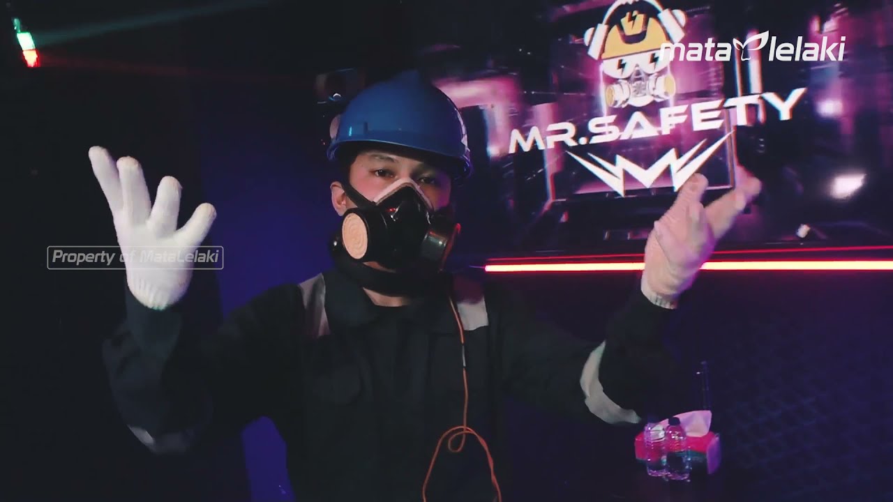 DJ TITANIC JUNGLE DUTCH 
