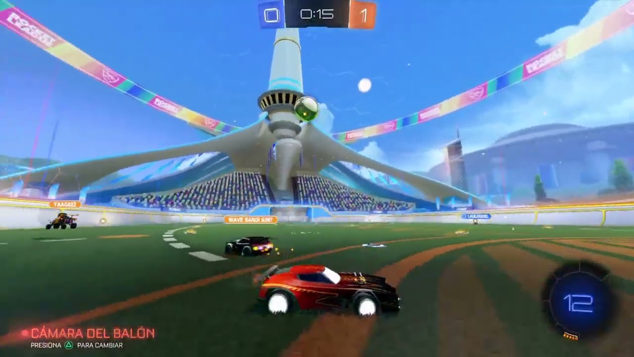 Rocket League®_20260226140739