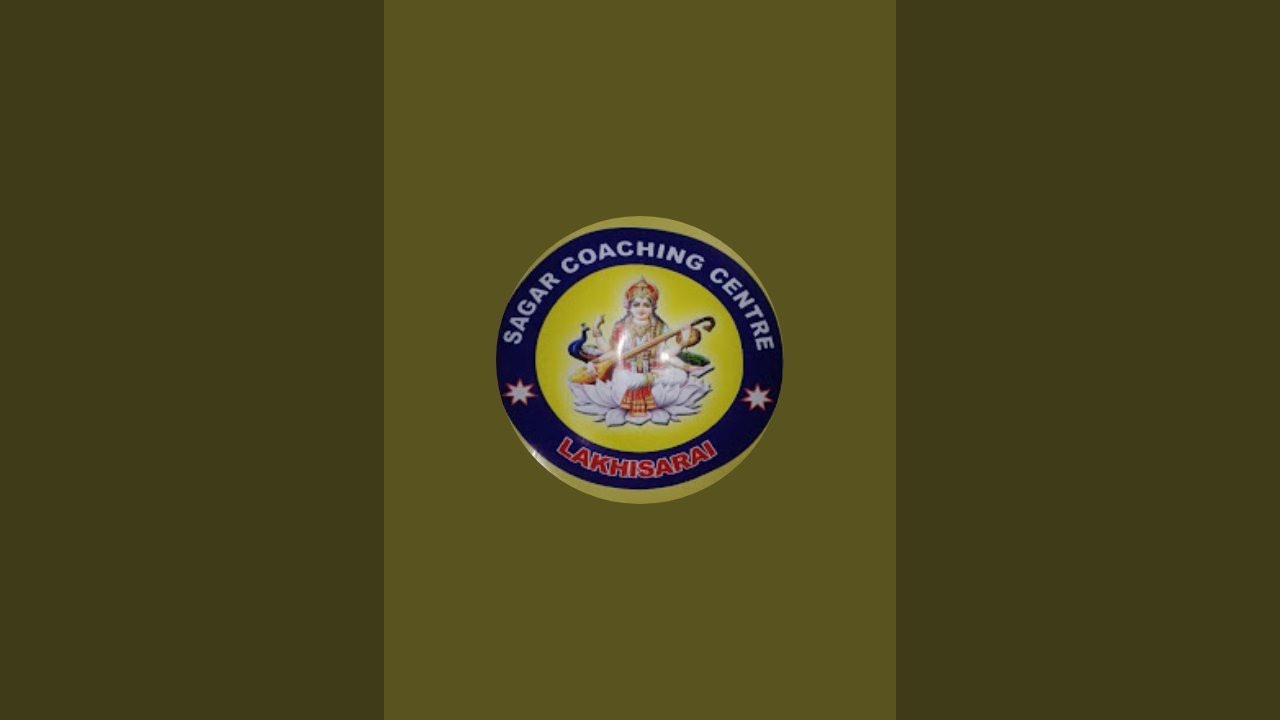 #education #RRB NTPC/SSC CGL/BSSC/SSC GD/RRB GROUP D/SSC/BIHAR POLICE & OTHER COMPETITIVE EXAM Quiz