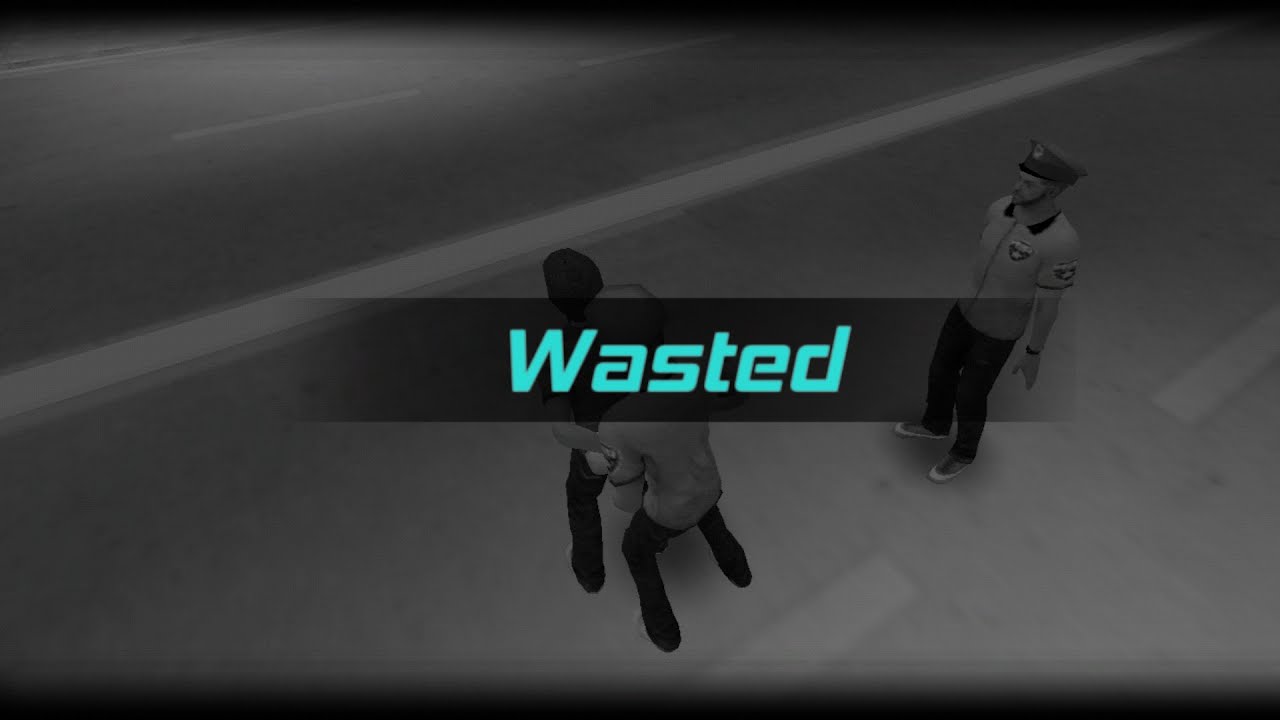 What If You Get Caught in Thief During Robbery | Big City Life Simulator Android Gameplay #2022