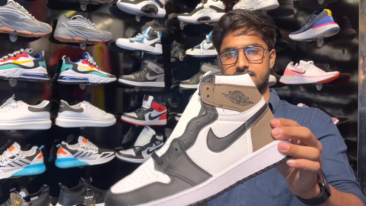 Best shoes | Best price and Quality | Shipping all over India | Wholesaler in Jaipur