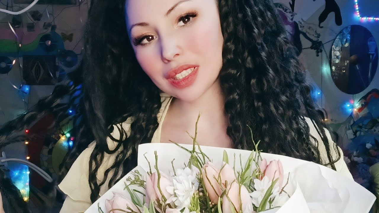 ТАРО ДЛЯ МУЖЧИН. Она проявит СВОЮ инициативу! СРАЗУ ВЫЙДЕТ НА КОНТАКТ🤗🤗🤗Мощный ВЫЗОВ за 5 минут