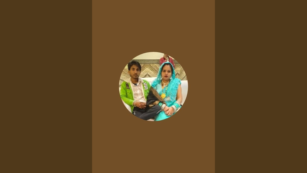Nitu Kashyap is live