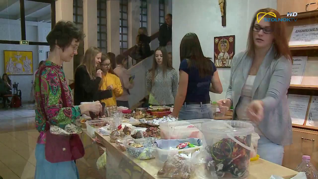 Merre tovább? 2017.12.14.