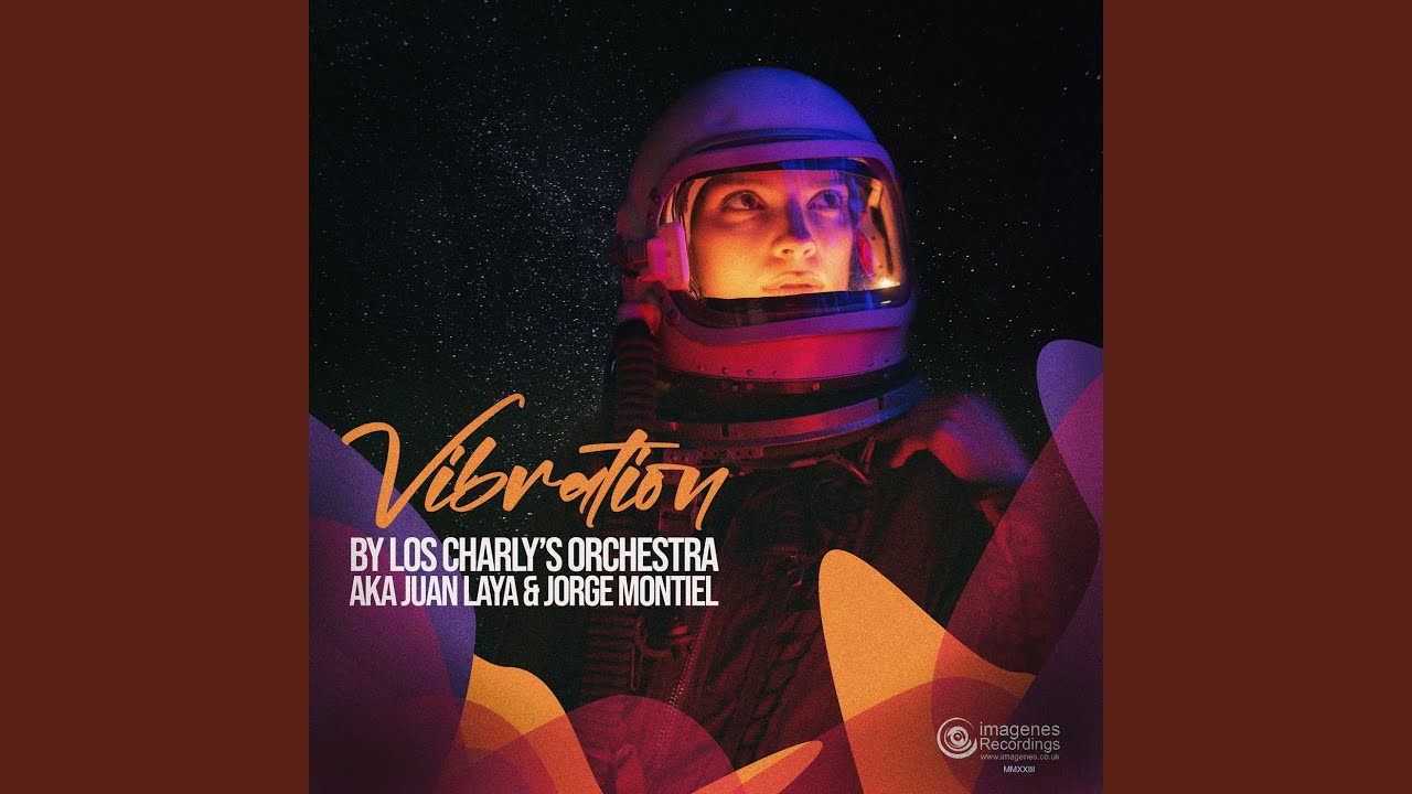 Vibration