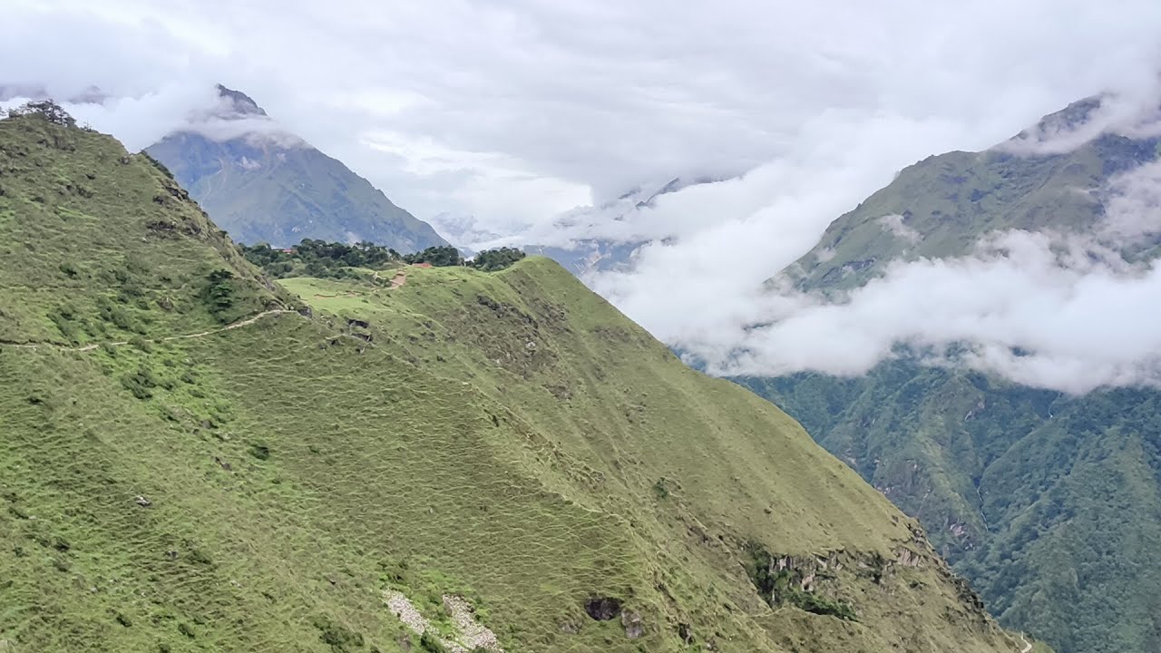 Live from Everest View Point | Everest Base Camp | Mount Everest | Namche Baza