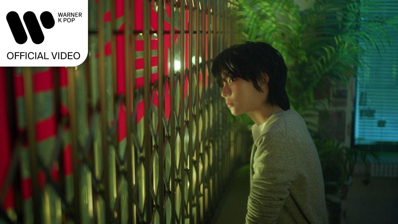 탁송이 - 행복했을까 [Music Video]
