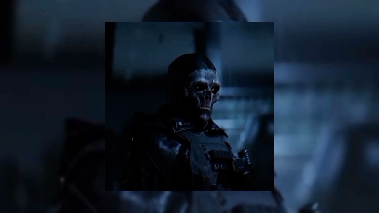 enemy /slowed down/