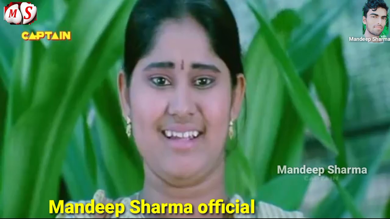 Singrauli superhit new comedy video Mandeep Sharma naya comedy Singrauli