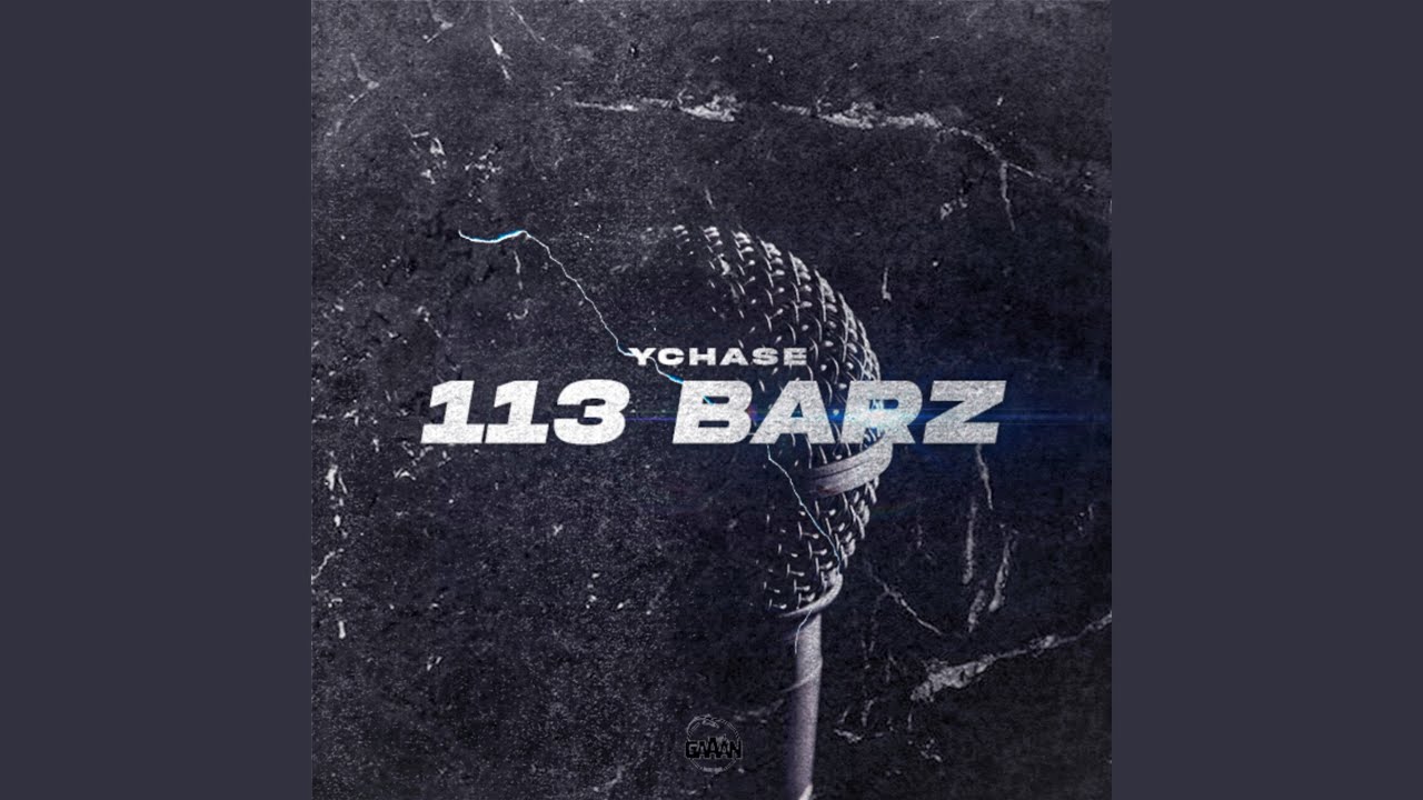 113 Barz