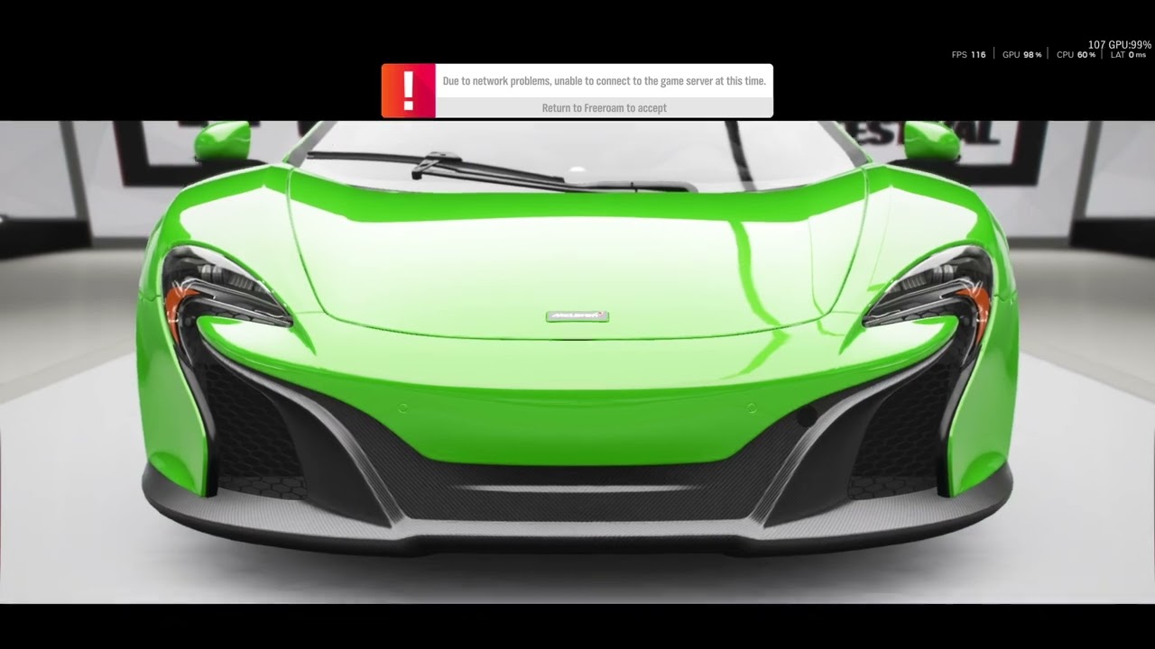 Upgrading pegasi pagani
