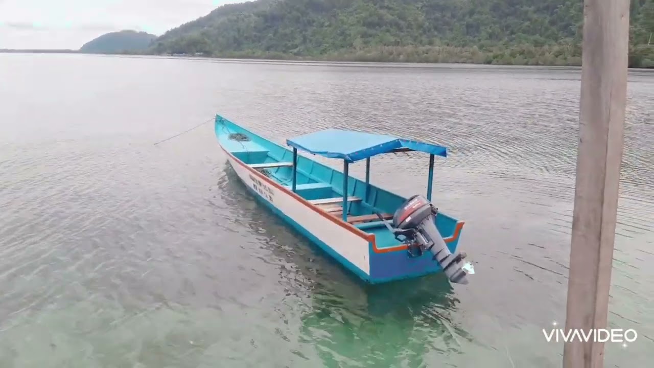 Hampir 4 bulan, baru eksplor.....this is not me.....who am i? Hahaha