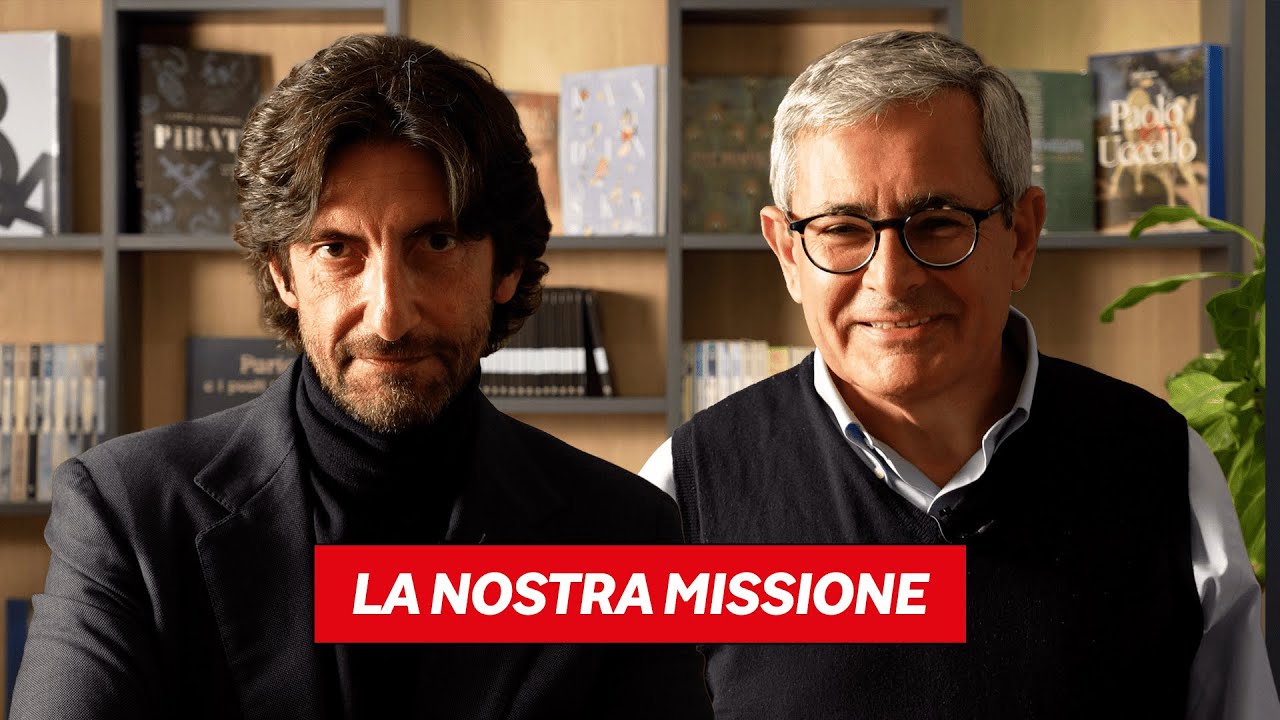 Il Sole 24 ORE Professionale sbarca sui social!