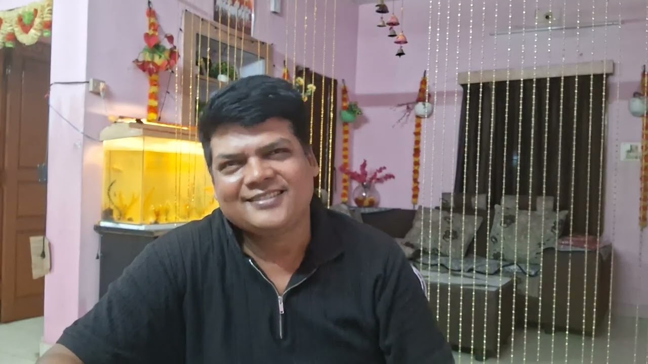 MUJHE PINE KA SHOUKH NAHI ON KARAOKE 🎤 