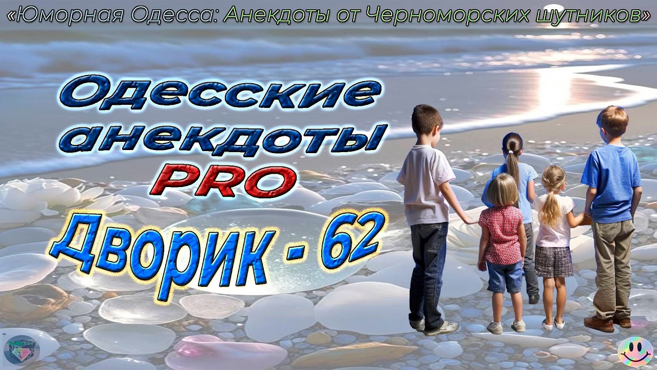 Дворик - 62
