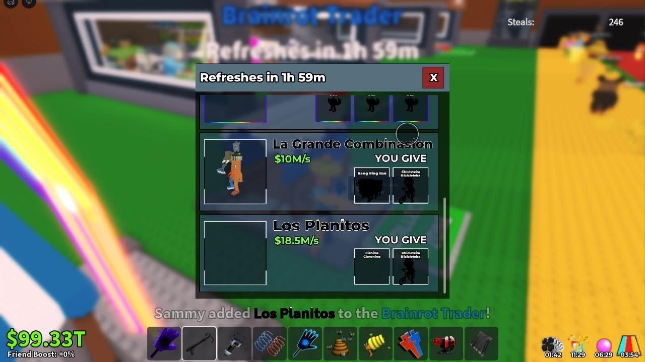 Roblox_20251122225029