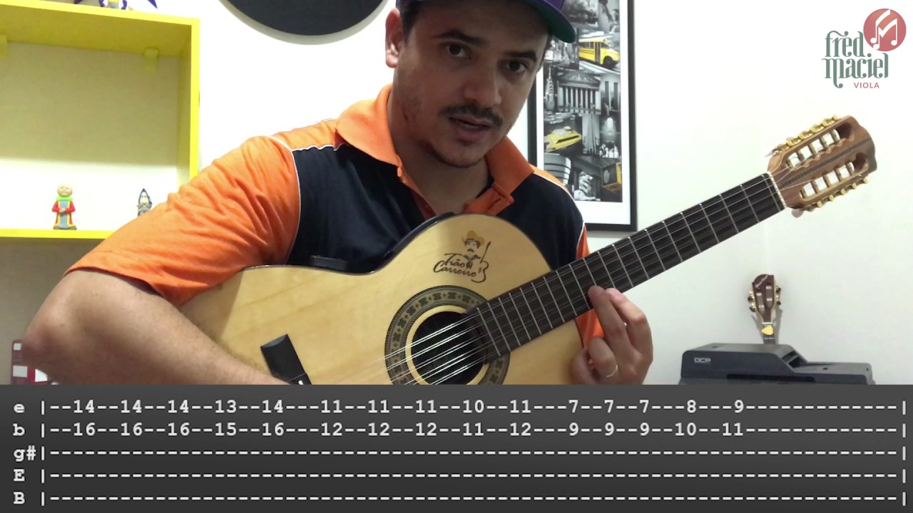 Solo A Mão do Tempo