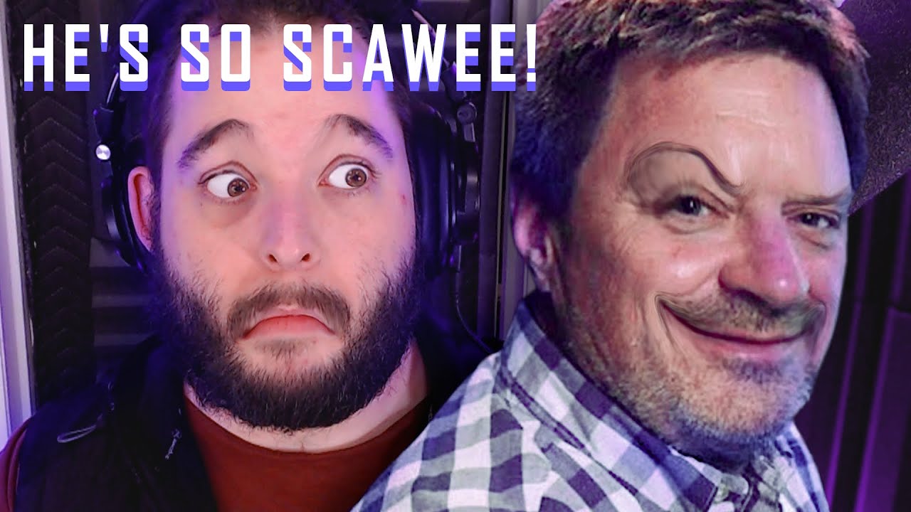 My Thoughts On Bill DeWees