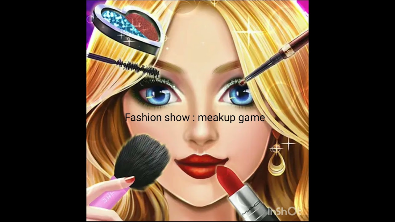 Top 2 Best Games For Girls