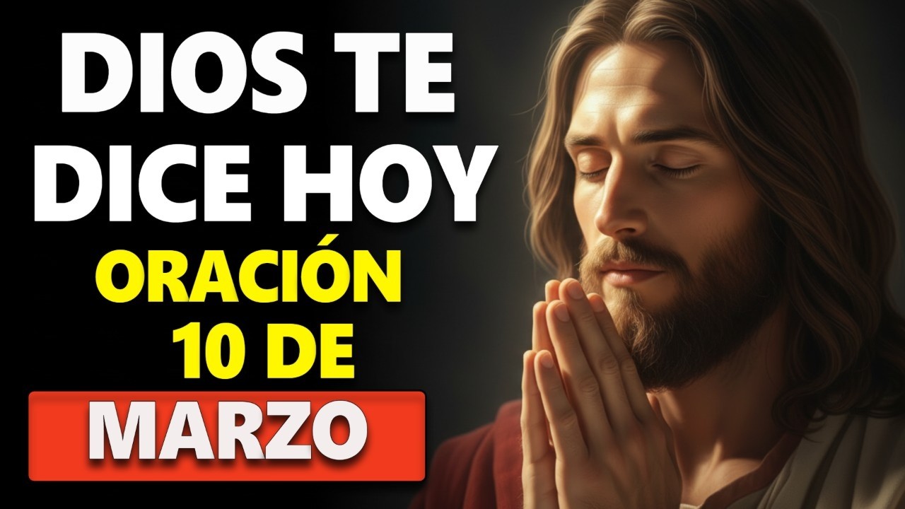 DIOS TE DICE HOY: NO TEMAS AL MAÑANA, TODO ESTÁ BAJO MI CONTROL Y SALDRÁ PERFECTO.