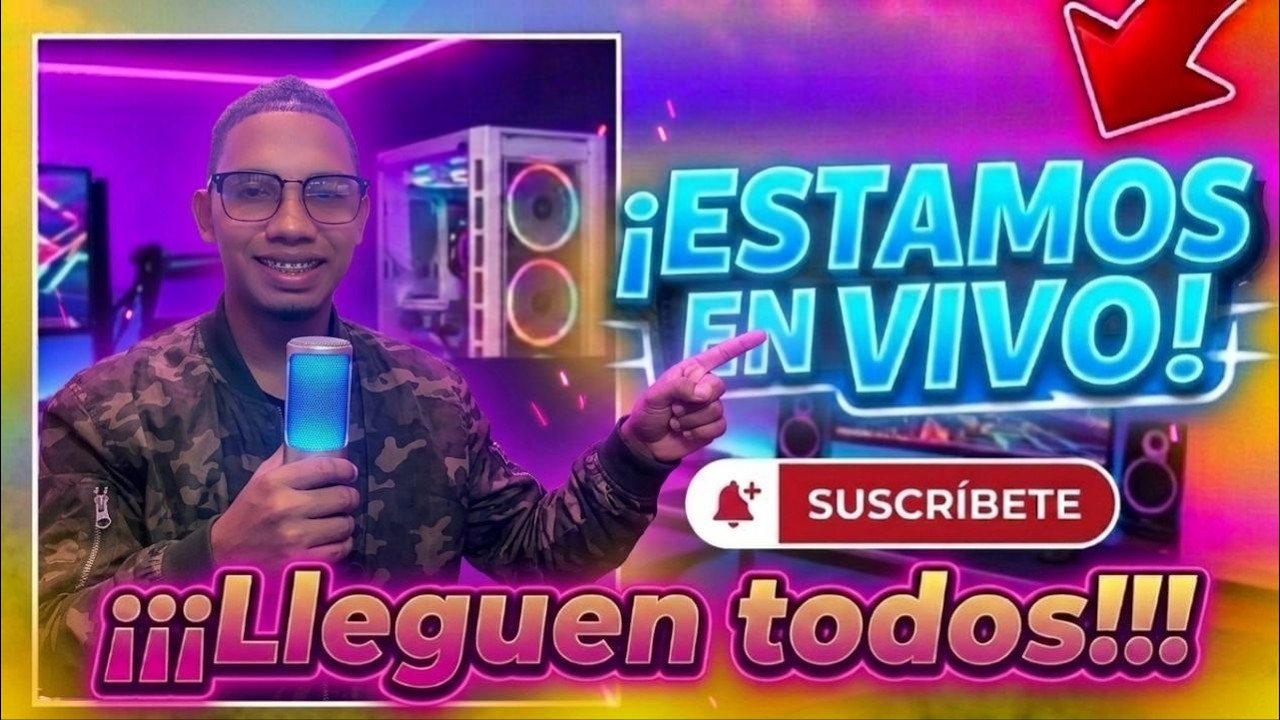 🚀 BLOOD STRIKE LIVE | El camino al TOP MUNDIAL comienza aquí 🎮🔥