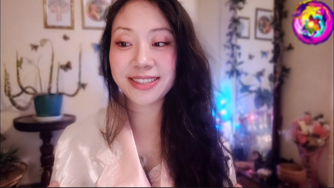 Integrating Life Cycles into Conscious Awareness Timeline Shifts + Goddess Athena Channeled Message