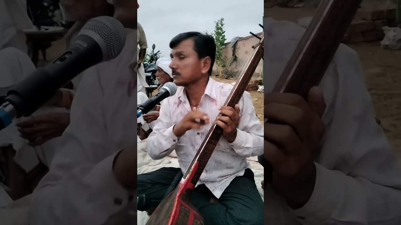 🔔👈 सभी मेरे दोस्त प्यार और सपोर्ट करें वीडियो को शेयर करें सभी दोस्तों को राम-राम