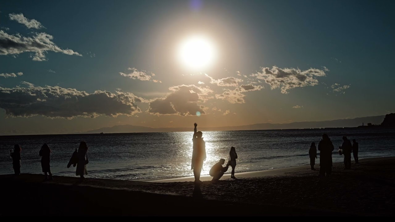 flatsound - a dream