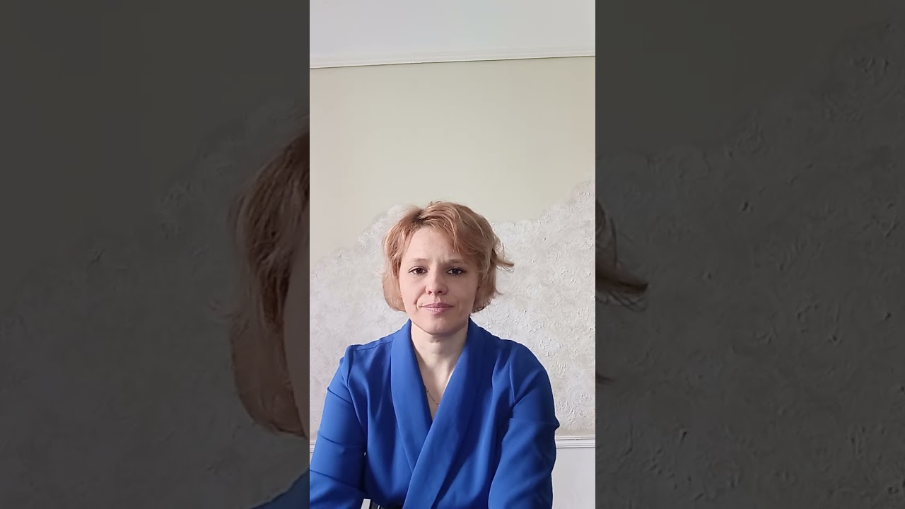 Мы безграничны. Вся правда о нас.