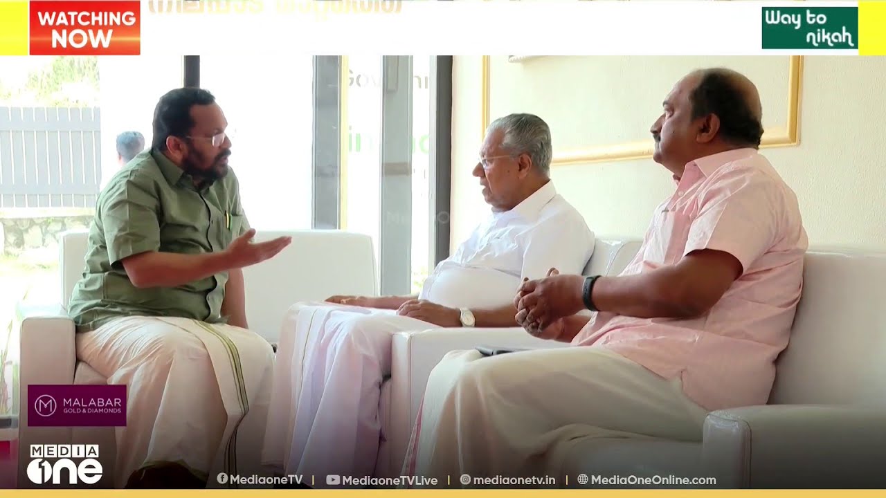 ശബരിമല സ്ത്രീ പ്രവേശന നിലപാട് മാറ്റത്തെ ന്യായീകരിച്ച് സിപിഎം നേതാക്കൾ