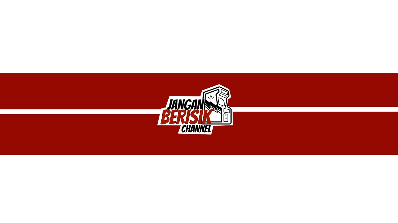 MENCOBA KEMBALI BERMAIN GAME MMORPG TERCINTA