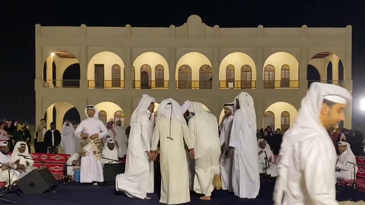 طنبورة