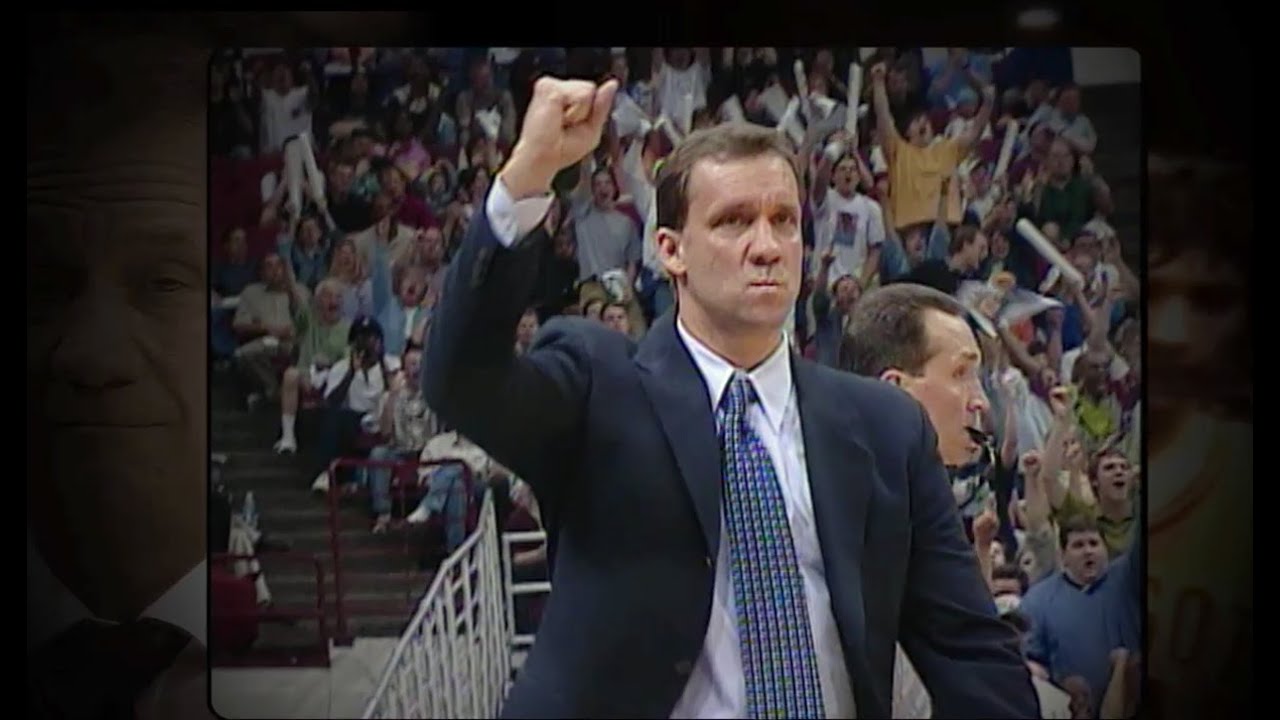 Flip Saunders: His Minnesota legacy