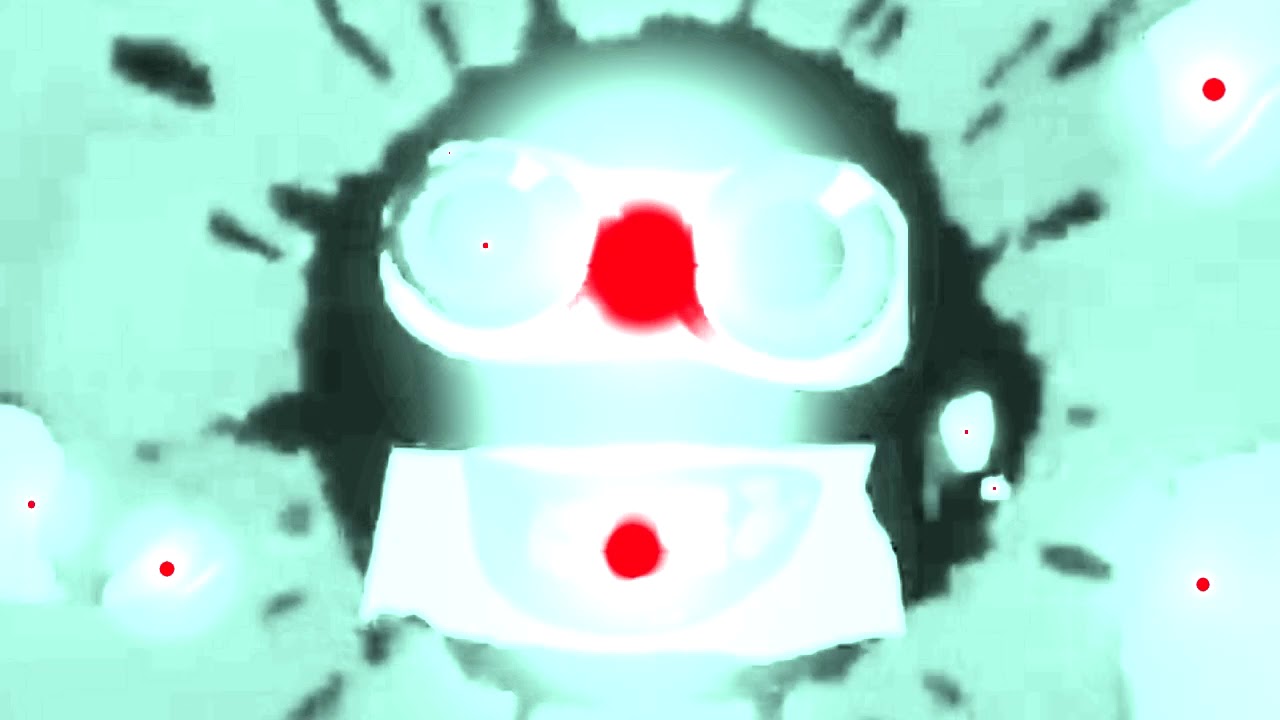 (My Last MRE Video Ever) My Random Effects 15