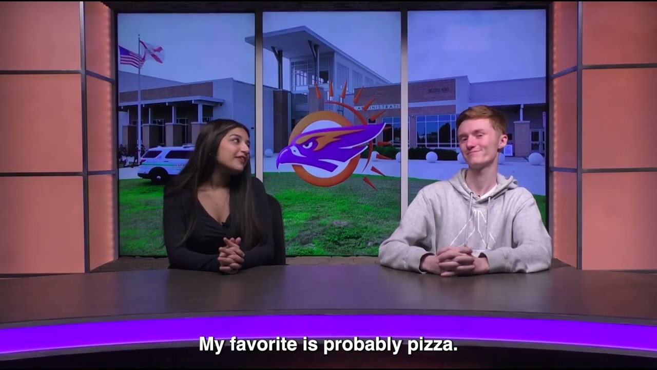 HawkNews 020526
