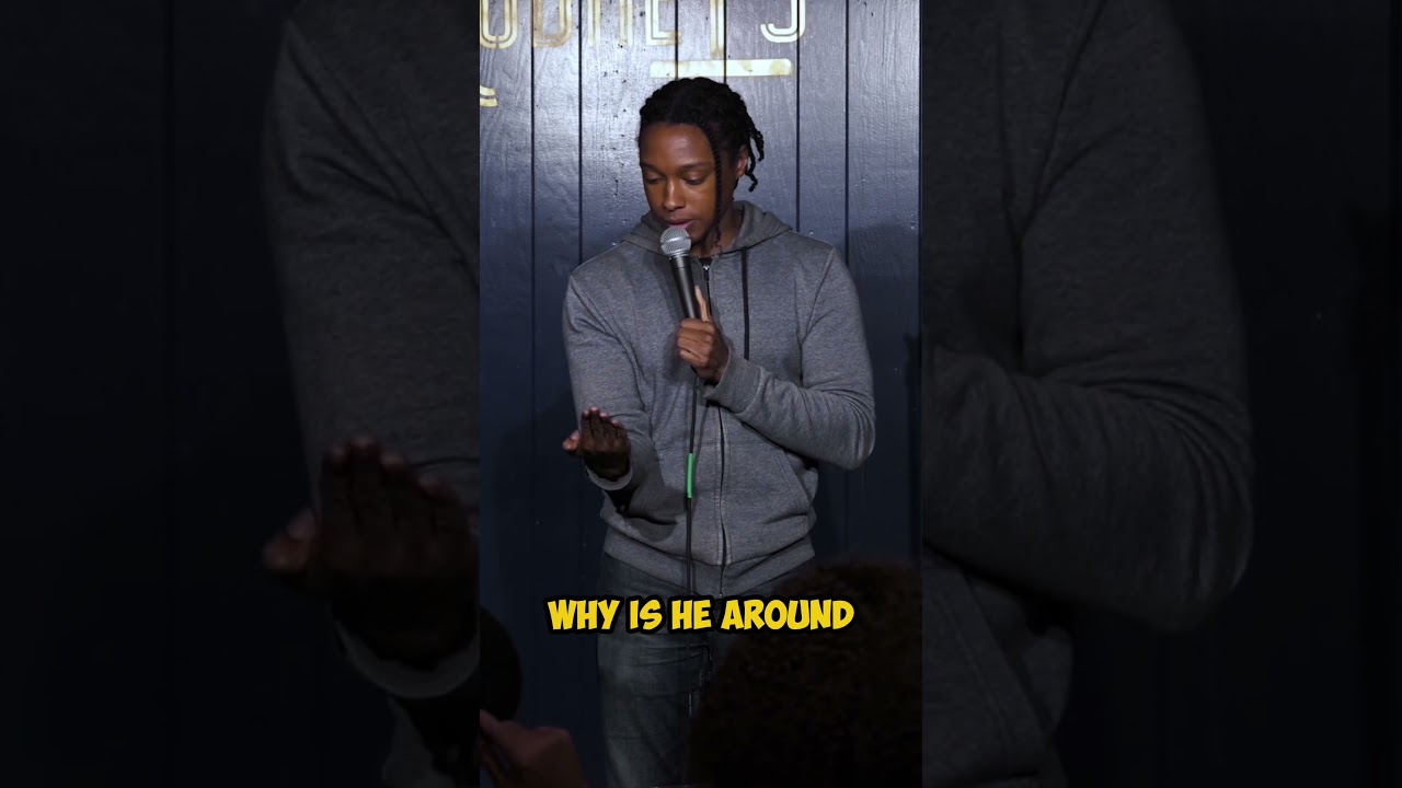 Drake&rsquo;s Lawyer Reading Lyrics To Not Like Us