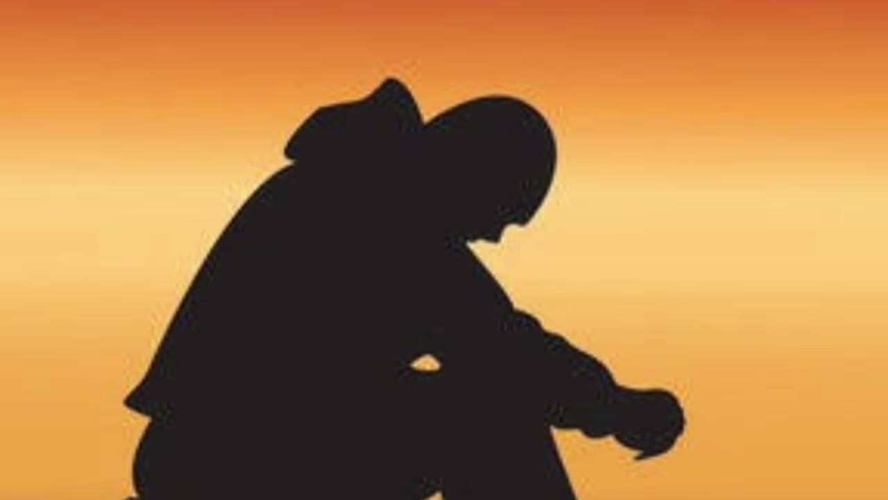 SAD SONG #song #youtubsong #viralsong #viral #sadsong 
