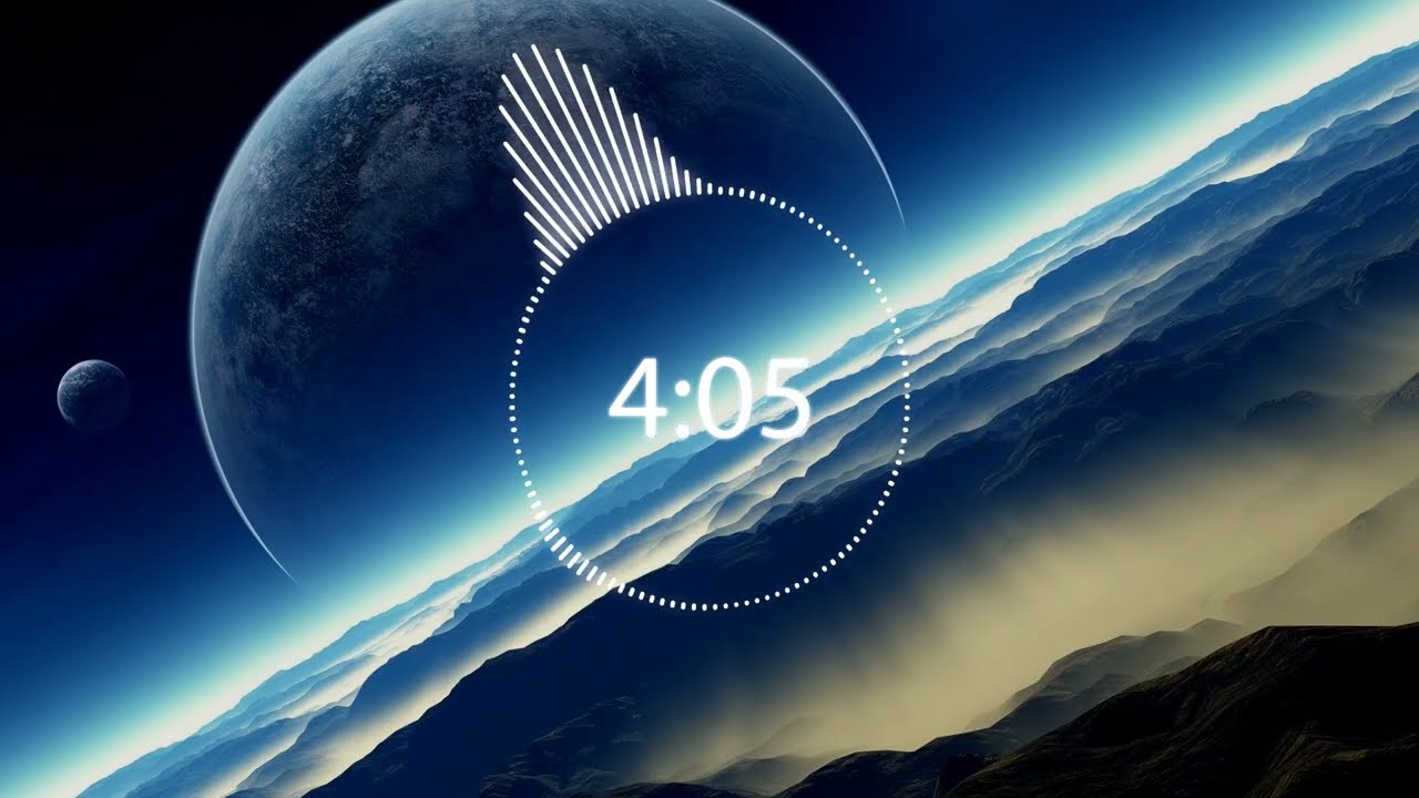 ProteXion - Gravity 2.0