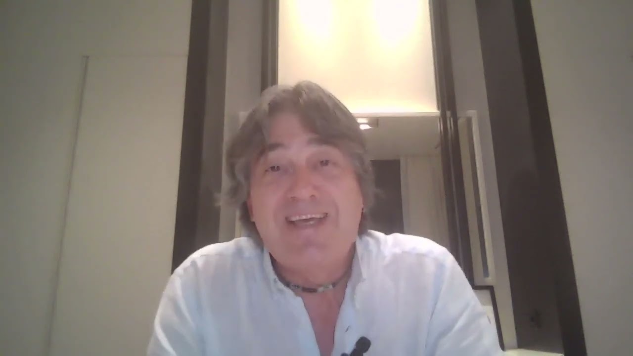 Akdeniz tipi beslenme ve yaşam tarzı