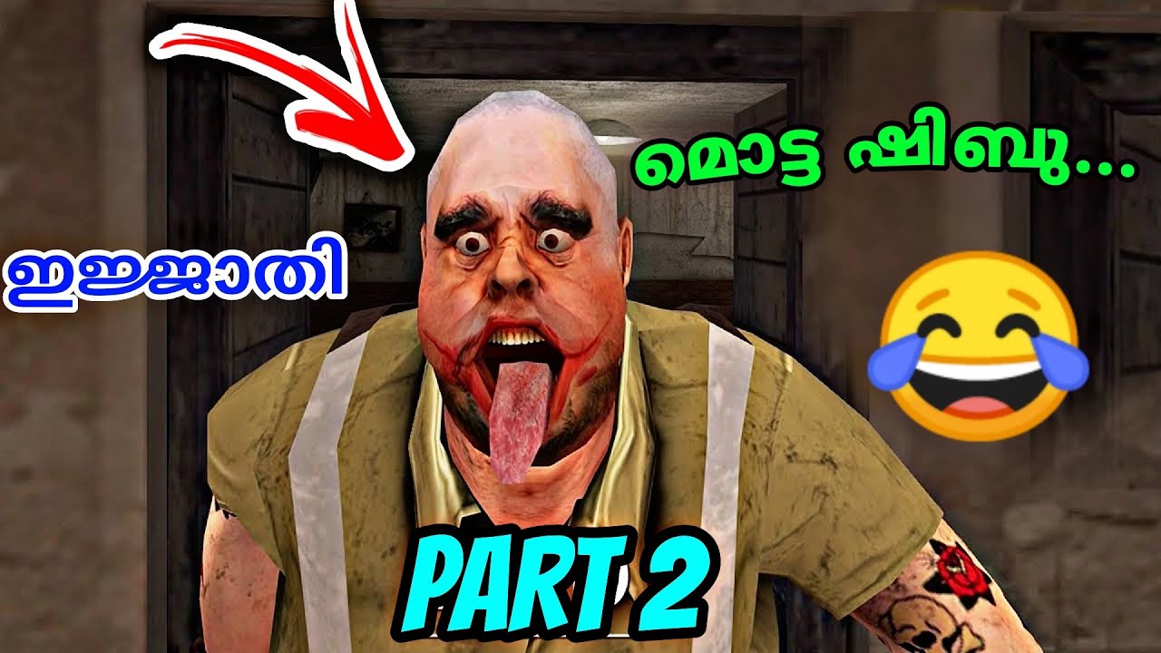 MR MEAT 🤣🤣 | Very Funny | GAMEPLAY | BLOP CUTZ