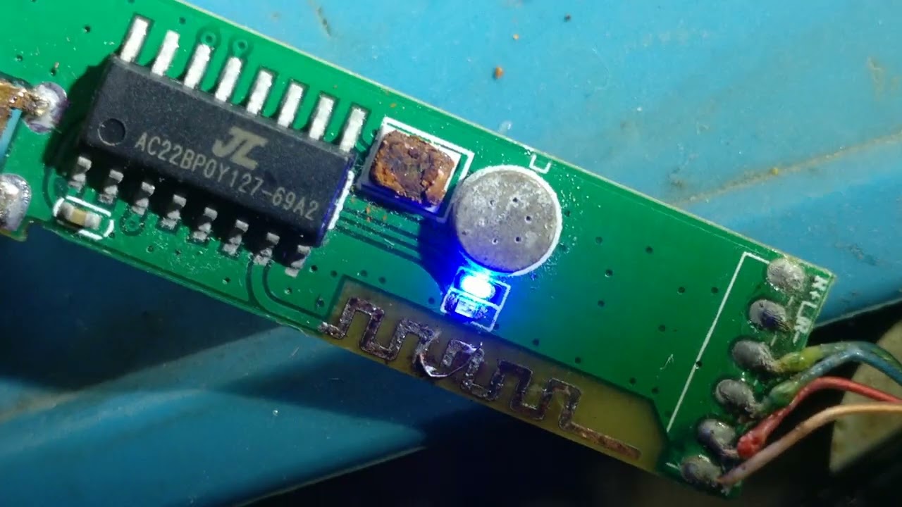 Bluetooth headphone not connected | bluetooth headphone name not showing problem 100% solution
