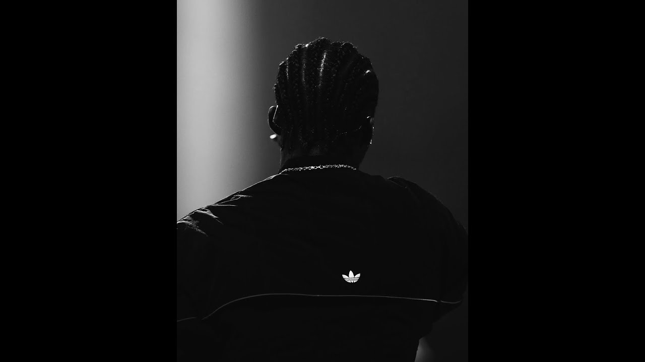 [FREE] La Mano 1.9 Type Beat - 
