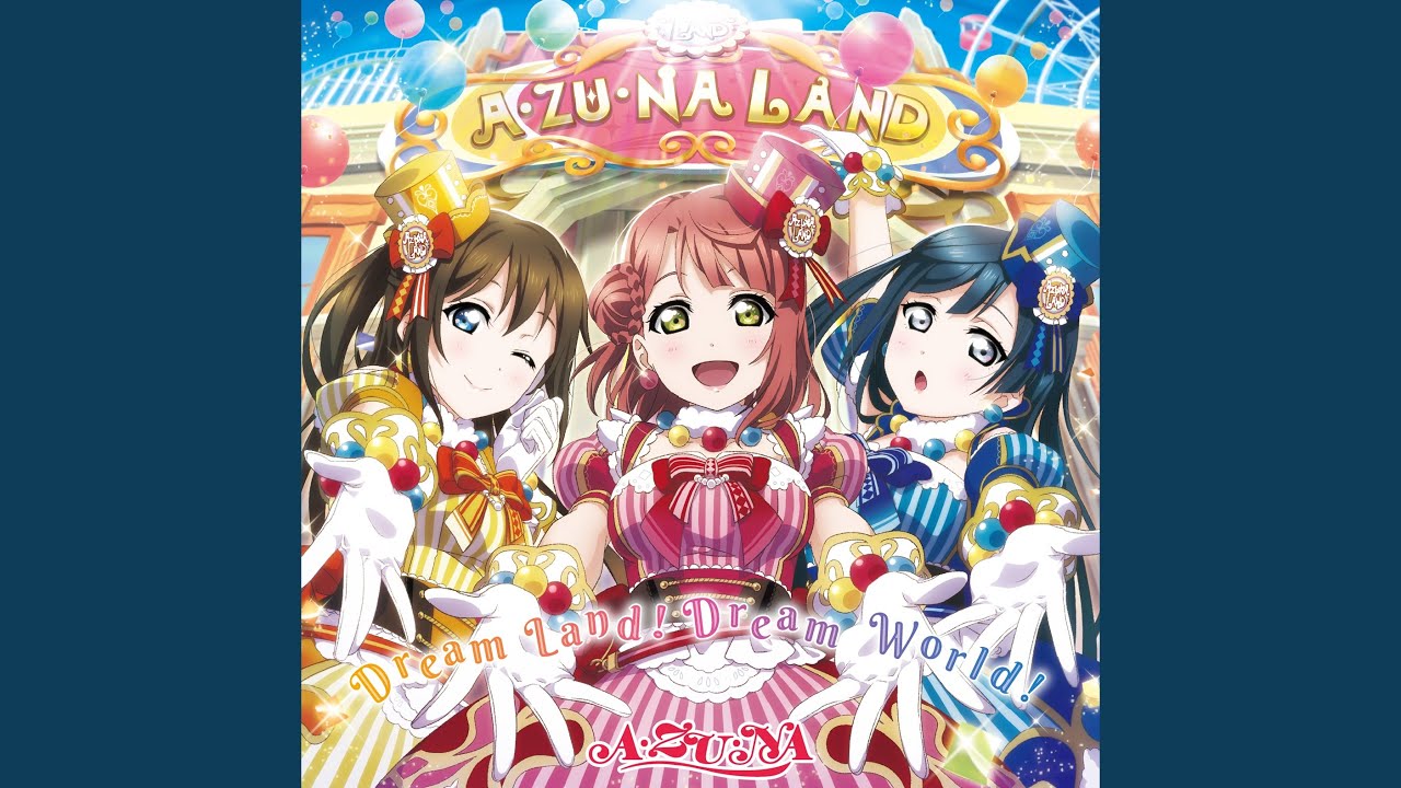 Cheer for you!!