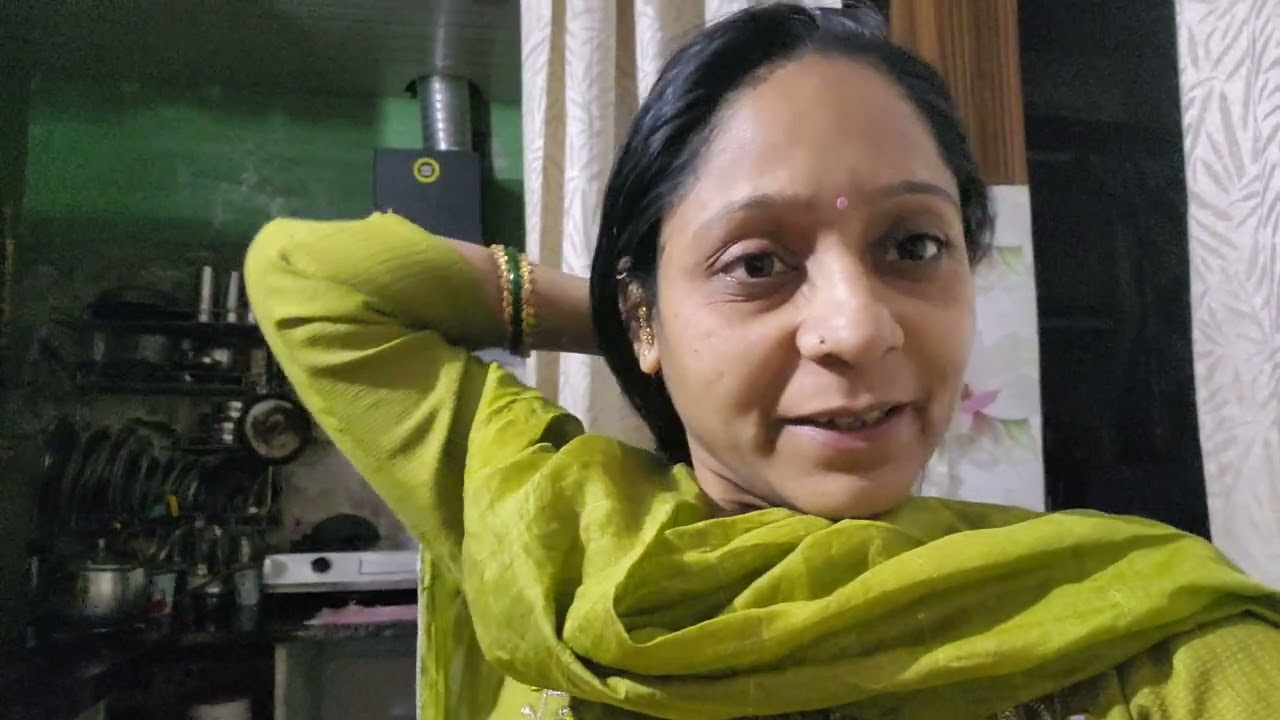 Inke sath to aagya maja..||pooja Choudhary vlogs. 