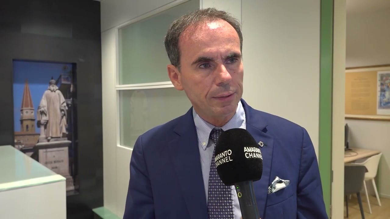 Banca Tema scommette su Arezzo: ristrutturate e modernizzate tutte le filiali cittadine