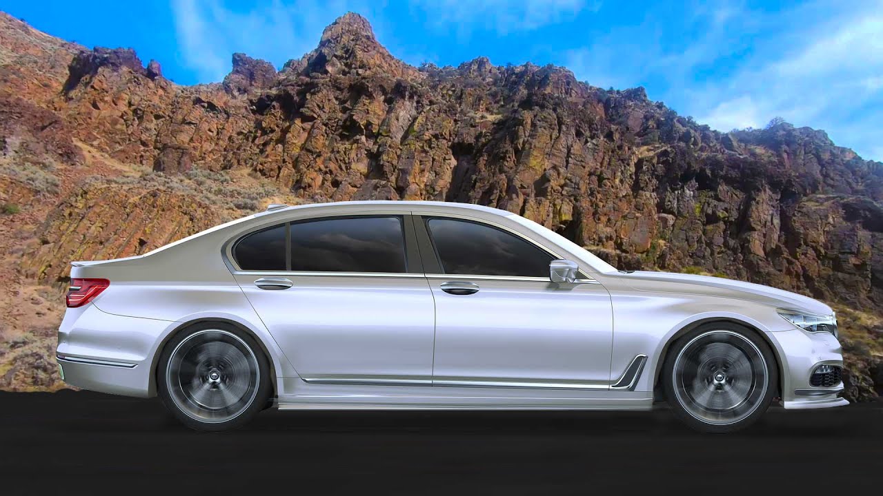 White Noise Car Driving Sounds for Sleeping 🚗 Road Noise 10 Hours