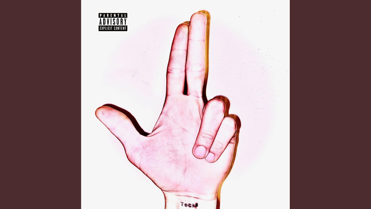 STEPPER (feat. Yung Stalin)