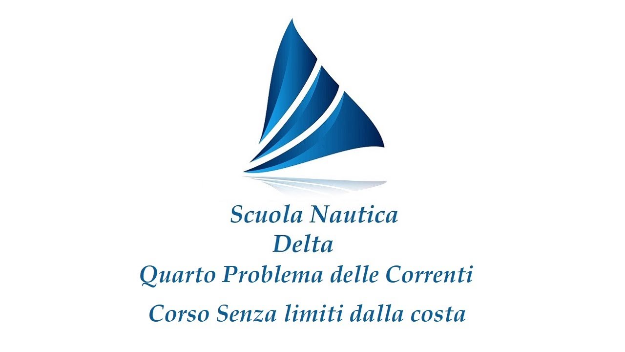QUARTO PROBLEMA DELLE CORRENTI