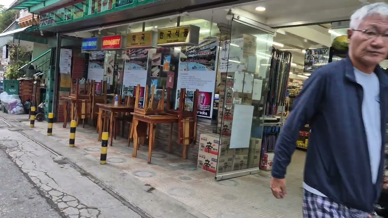 필리핀 사방비치.