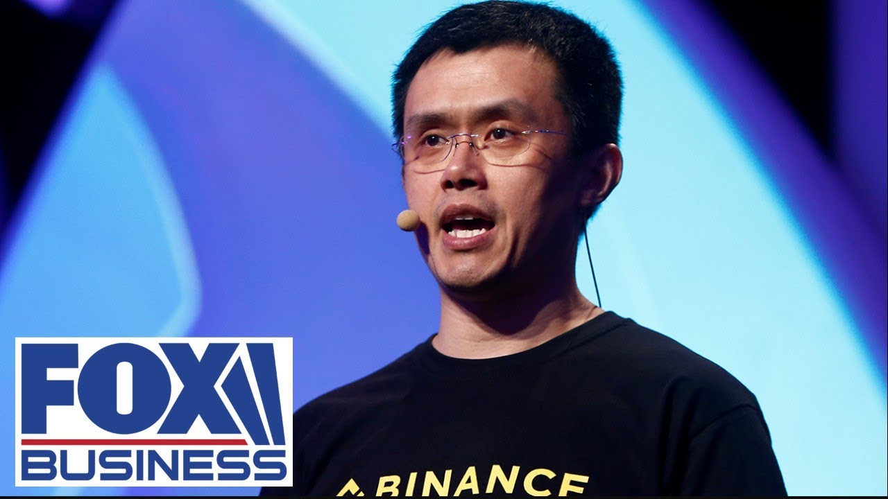 CEO accused of being instigator of FTX collapse: Bankman-Fried ‘definitely’ lied